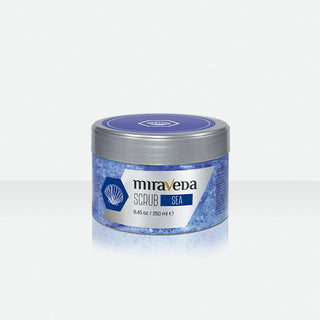 Gommage Corps Miraveda 250 ml - photo 3 - ITALWAX