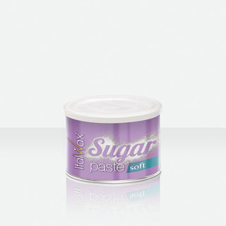 Pâte à Sucre Professionnelle – 600 g - photo 2 - ITALWAX