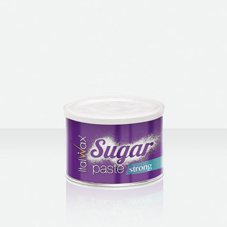 Pâte à Sucre Professionnelle – 600 g - photo 3 - ITALWAX