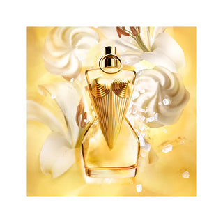 Divine – EDP (Eau de Parfum)