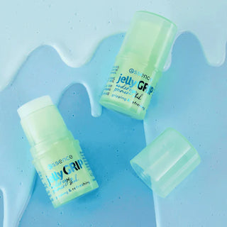 Base de maquillage en stick - Jelly Grip Primer Stick