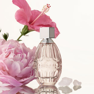 Jimmy Choo - EDT (Eau de Toilette)