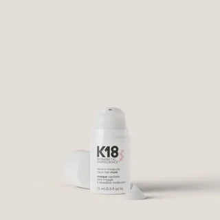 K18 Leave-In Repair Hair Mask 50 ml – Masque réparation moléculaire sans rinçage