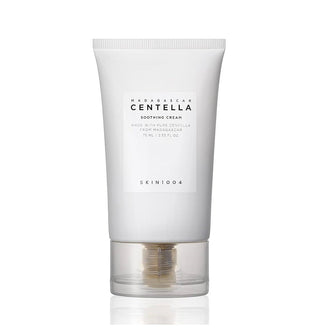 Madagascar Centella - Soothing Cream
