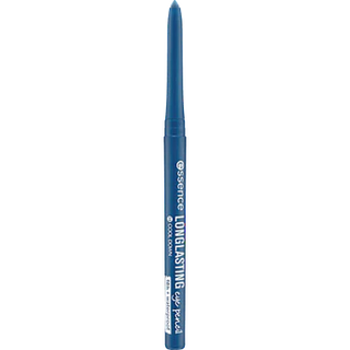 Long Lasting - Crayon yeux rétractable