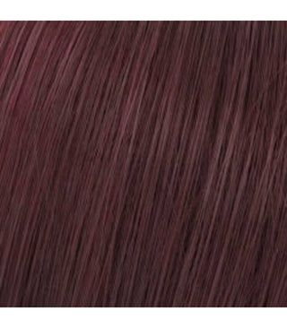 Koleston Perfect Me+ - Deep Browns - Coloration permanente - 60ml