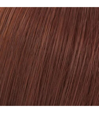 Koleston Perfect Me+ - Deep Browns - Coloration permanente - 60ml