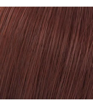 Koleston Perfect Me+ - Deep Browns - Coloration permanente - 60ml