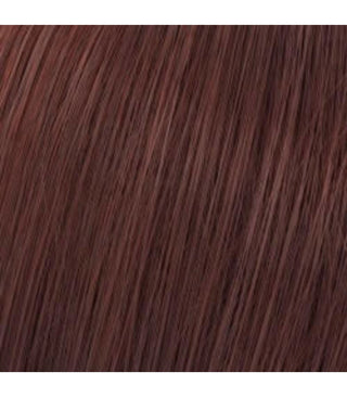 Koleston Perfect Me+ - Deep Browns - Coloration permanente - 60ml