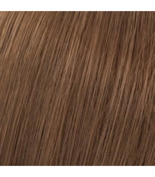 Koleston Perfect Me+ - Deep Browns - Coloration permanente - 60ml