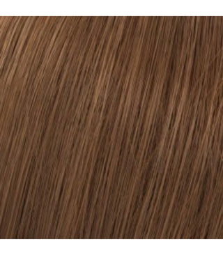 Koleston Perfect Me+ - Deep Browns - Coloration permanente - 60ml