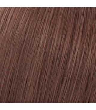 Koleston Perfect Me+ - Deep Browns - Coloration permanente - 60ml