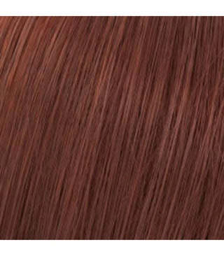 Koleston Perfect Me+ - Deep Browns - Coloration permanente - 60ml