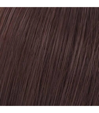 Koleston Perfect Me+ - Deep Browns - Coloration permanente - 60ml