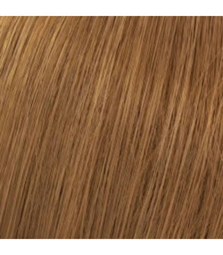 Koleston Perfect Me+ - Deep Browns - Coloration permanente - 60ml