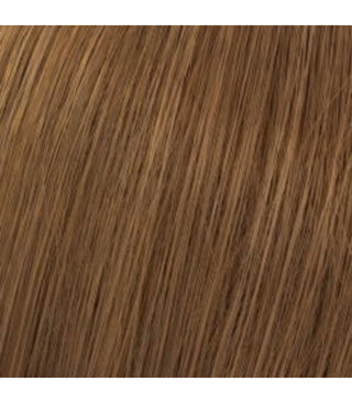Koleston Perfect Me+ - Deep Browns - Coloration permanente - 60ml