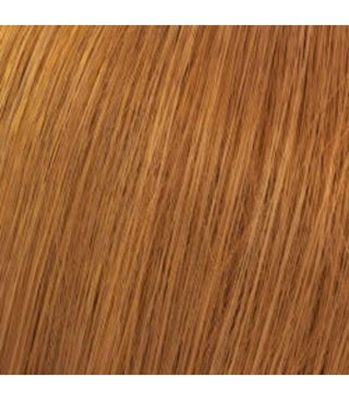Koleston Perfect Me+ - Deep Browns - Coloration permanente - 60ml