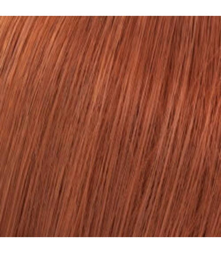 Koleston Perfect Me+ - Deep Browns - Coloration permanente - 60ml
