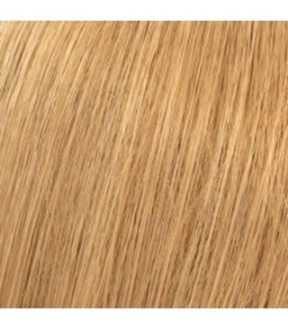 Koleston Perfect Me+ - Deep Browns - Coloration permanente - 60ml