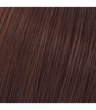 Koleston Perfect Me+ - Deep Browns - Coloration permanente - 60ml