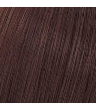 Koleston Perfect Me+ - Deep Browns - Coloration permanente - 60ml