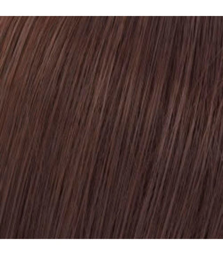 Koleston Perfect Me+ - Deep Browns - Coloration permanente - 60ml