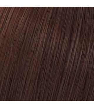 Koleston Perfect Me+ - Deep Browns - Coloration permanente - 60ml