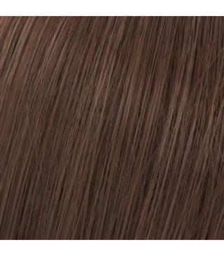 Koleston Perfect Me+ - Deep Browns - Coloration permanente - 60ml