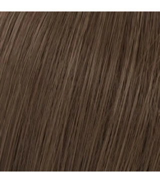 Koleston Perfect Me+ - Deep Browns - Coloration permanente - 60ml