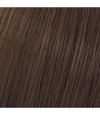 Koleston Perfect Me+ - Deep Browns - Coloration permanente - 60ml