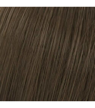 Koleston perfect me+ - Rich naturals - Coloration permanente - 60ml