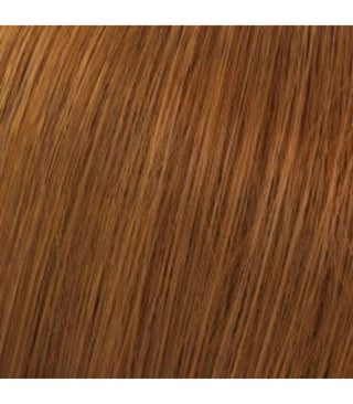 Koleston perfect me+ - Rich naturals - Coloration permanente - 60ml