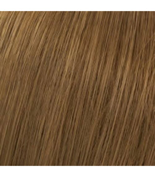 Koleston perfect me+ - Rich naturals - Coloration permanente - 60ml