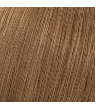 Koleston perfect me+ - Rich naturals - Coloration permanente - 60ml