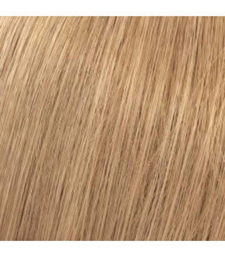 Koleston perfect me+ - Rich naturals - Coloration permanente - 60ml