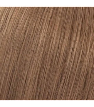 Koleston perfect me+ - Rich naturals - Coloration permanente - 60ml