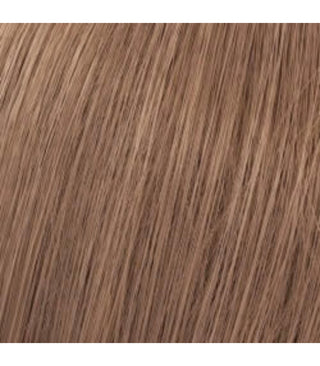 Koleston perfect me+ - Rich naturals - Coloration permanente - 60ml