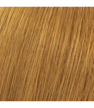 Koleston perfect me+ - Rich naturals - Coloration permanente - 60ml