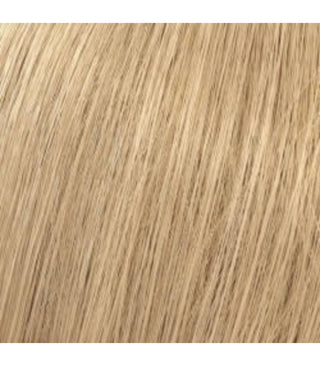 Koleston perfect me+ - Rich naturals - Coloration permanente - 60ml