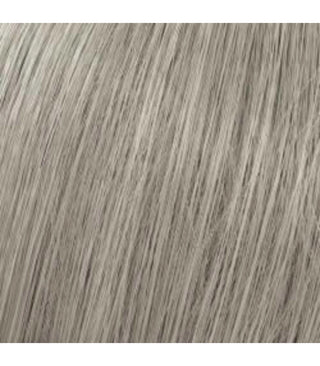Koleston perfect me+ - Rich naturals - Coloration permanente - 60ml
