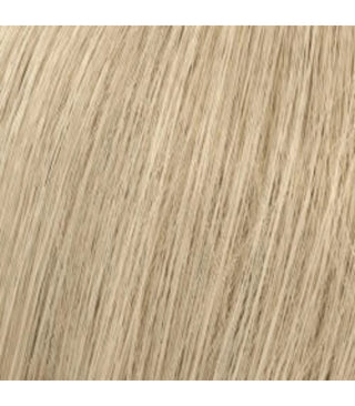 Koleston perfect me+ - Rich naturals - Coloration permanente - 60ml