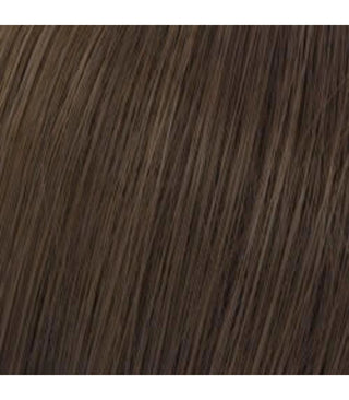 Koleston perfect me+ - Rich naturals - Coloration permanente - 60ml