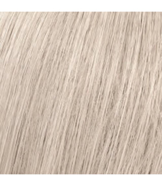 Koleston perfect me+ - Rich naturals - Coloration permanente - 60ml