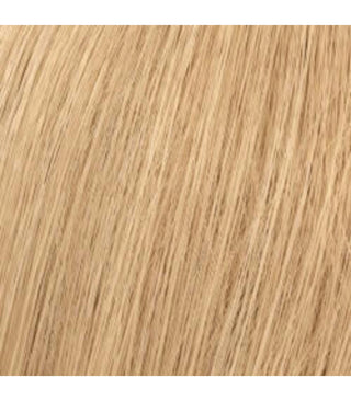 Koleston perfect me+ - Rich naturals - Coloration permanente - 60ml