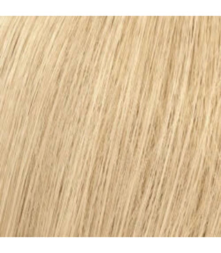 Koleston perfect me+ - Rich naturals - Coloration permanente - 60ml