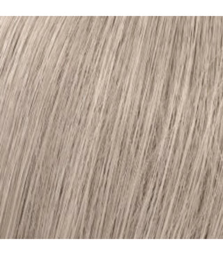 Koleston perfect me+ - Rich naturals - Coloration permanente - 60ml