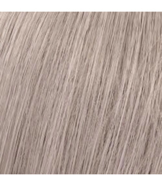 Koleston perfect me+ - Rich naturals - Coloration permanente - 60ml