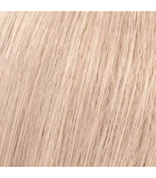 Koleston perfect me+ - Rich naturals - Coloration permanente - 60ml