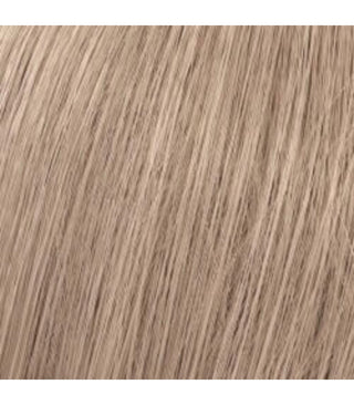 Koleston perfect me+ - Rich naturals - Coloration permanente - 60ml