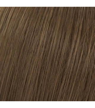 Koleston perfect me+ - Rich naturals - Coloration permanente - 60ml